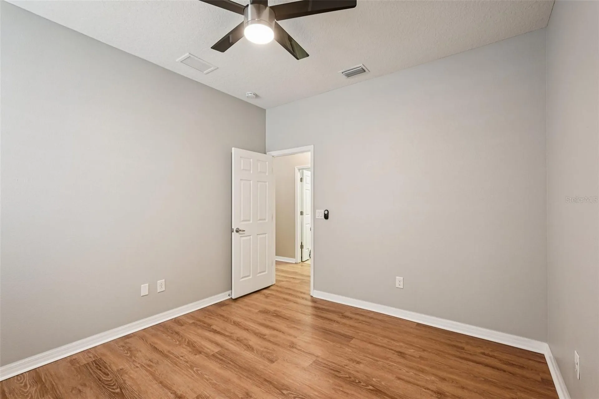 1303 Parker Den Drive Ruskin FL 33570