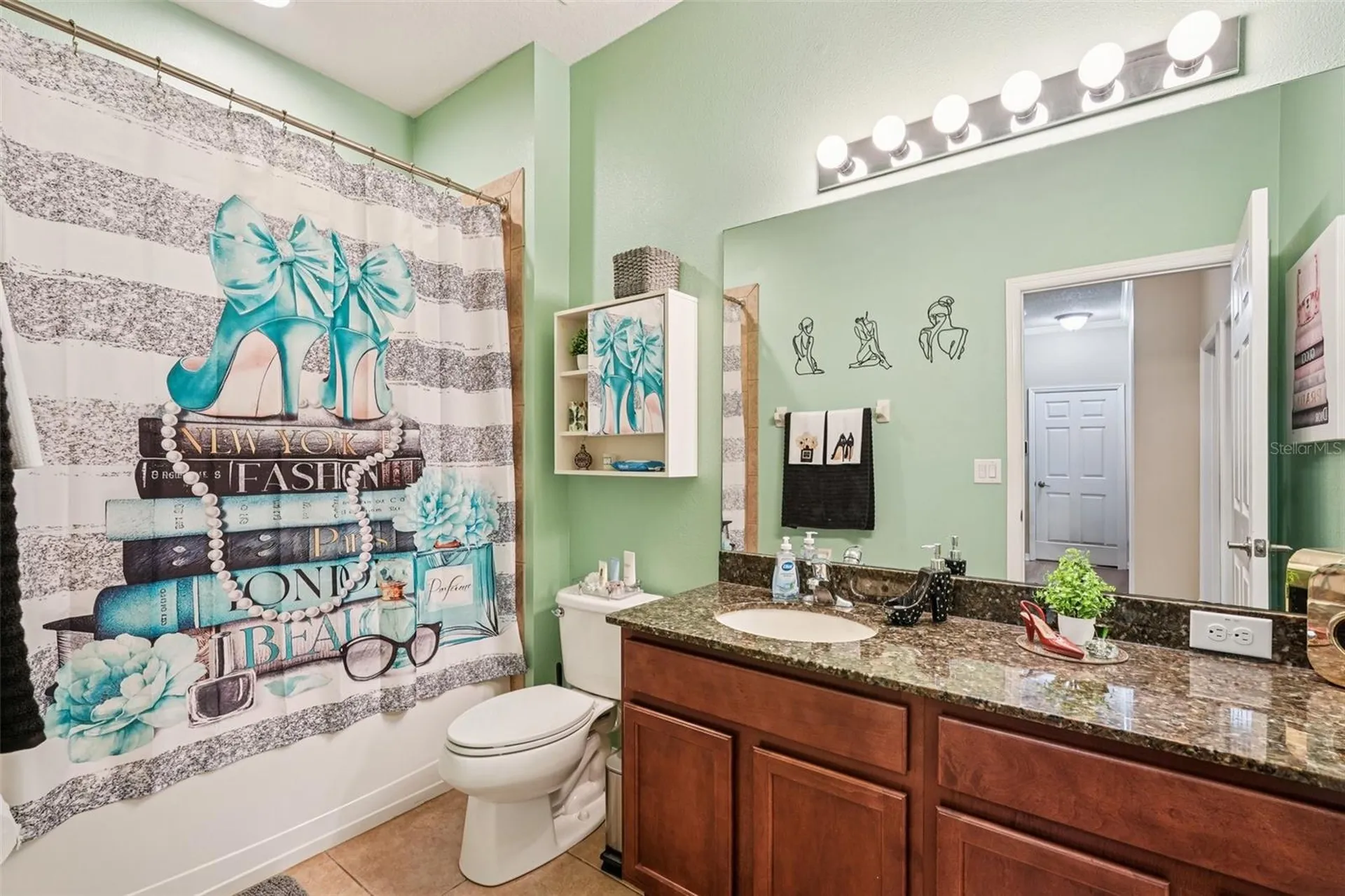 1303 Parker Den Drive Ruskin FL 33570