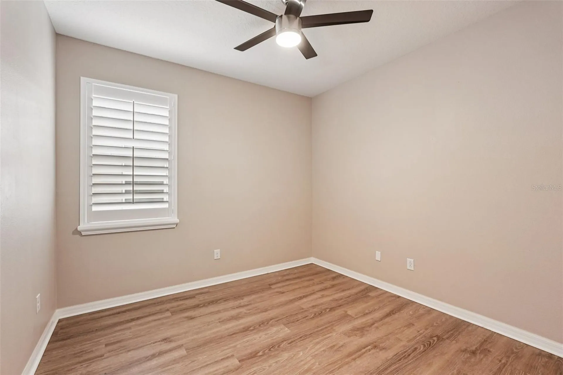 1303 Parker Den Drive Ruskin FL 33570
