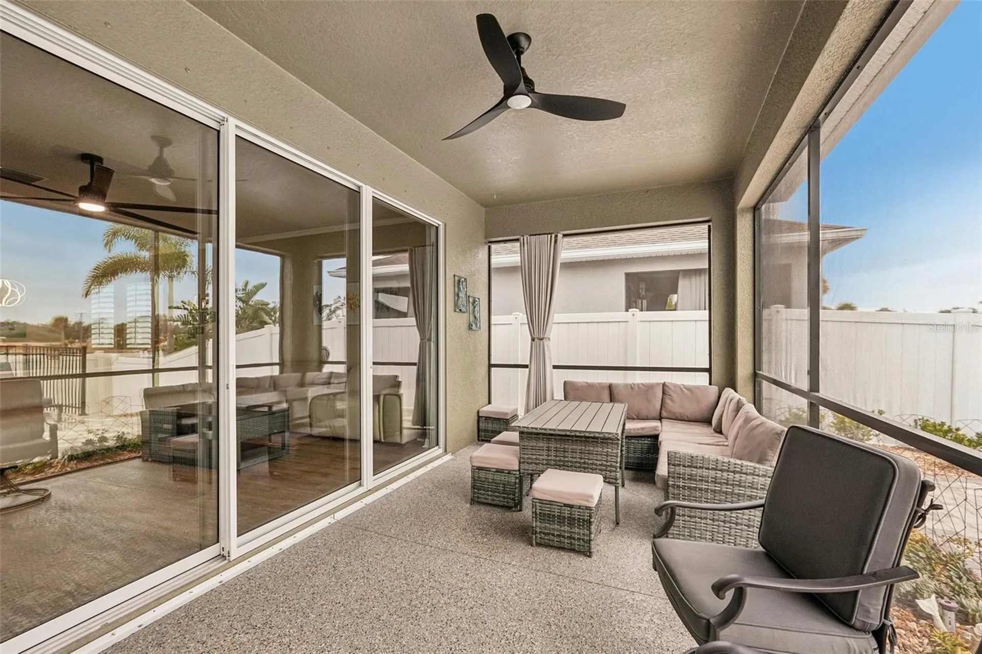 1303 Parker Den Drive Ruskin FL 33570