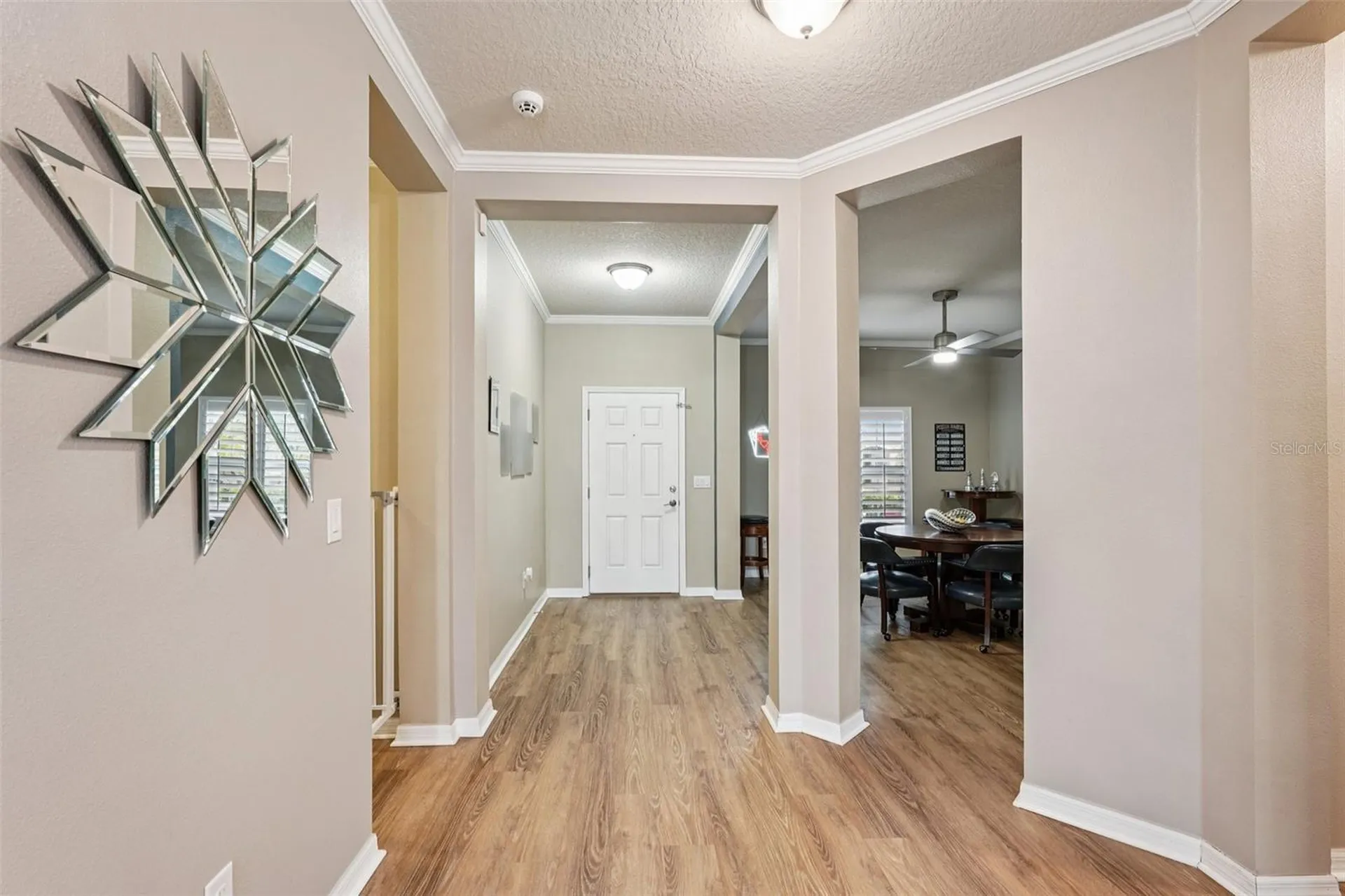 1303 Parker Den Drive Ruskin FL 33570