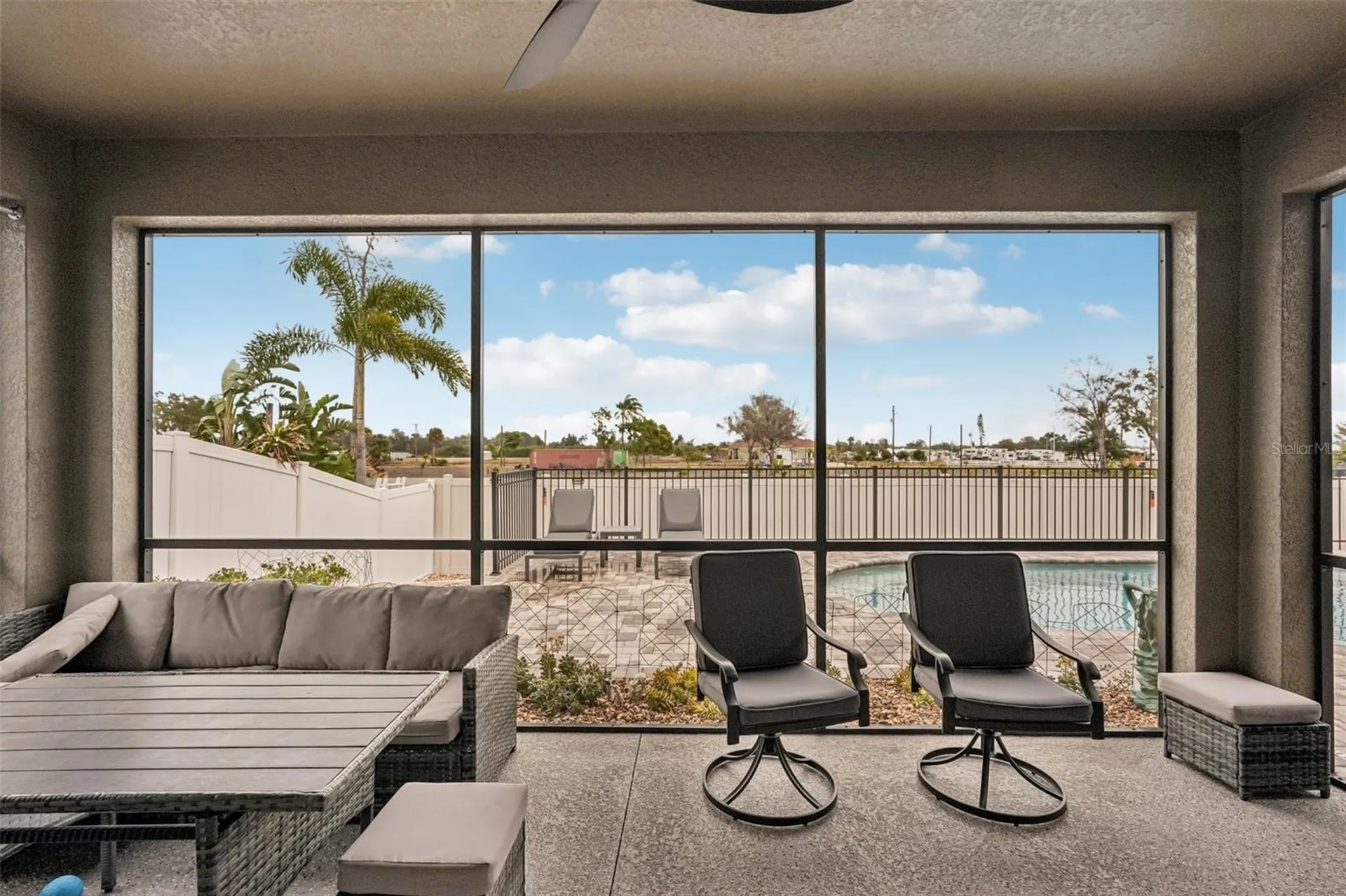 1303 Parker Den Drive Ruskin FL 33570