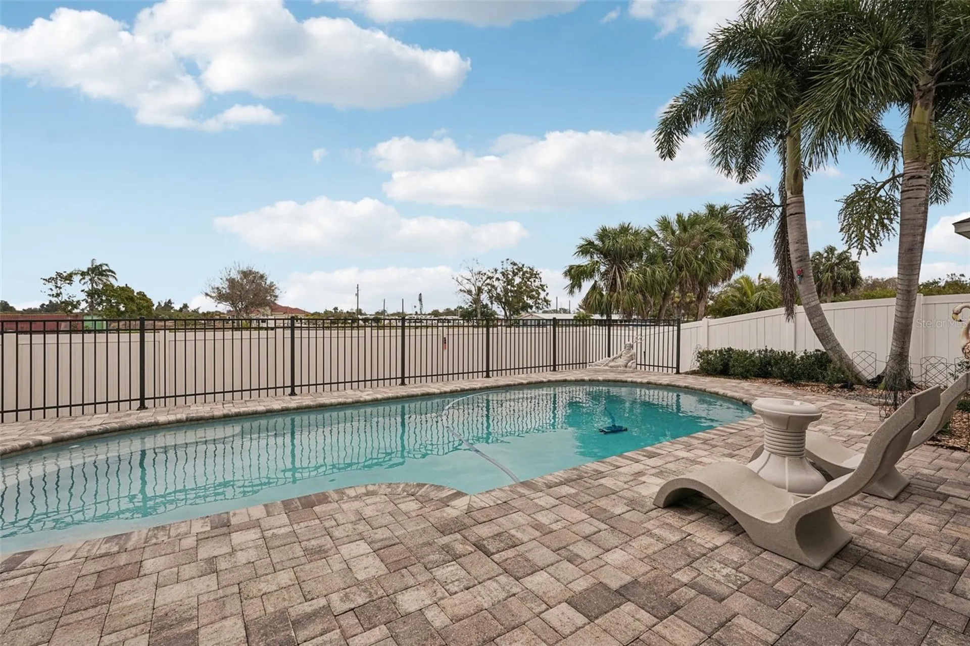 1303 Parker Den Drive Ruskin FL 33570