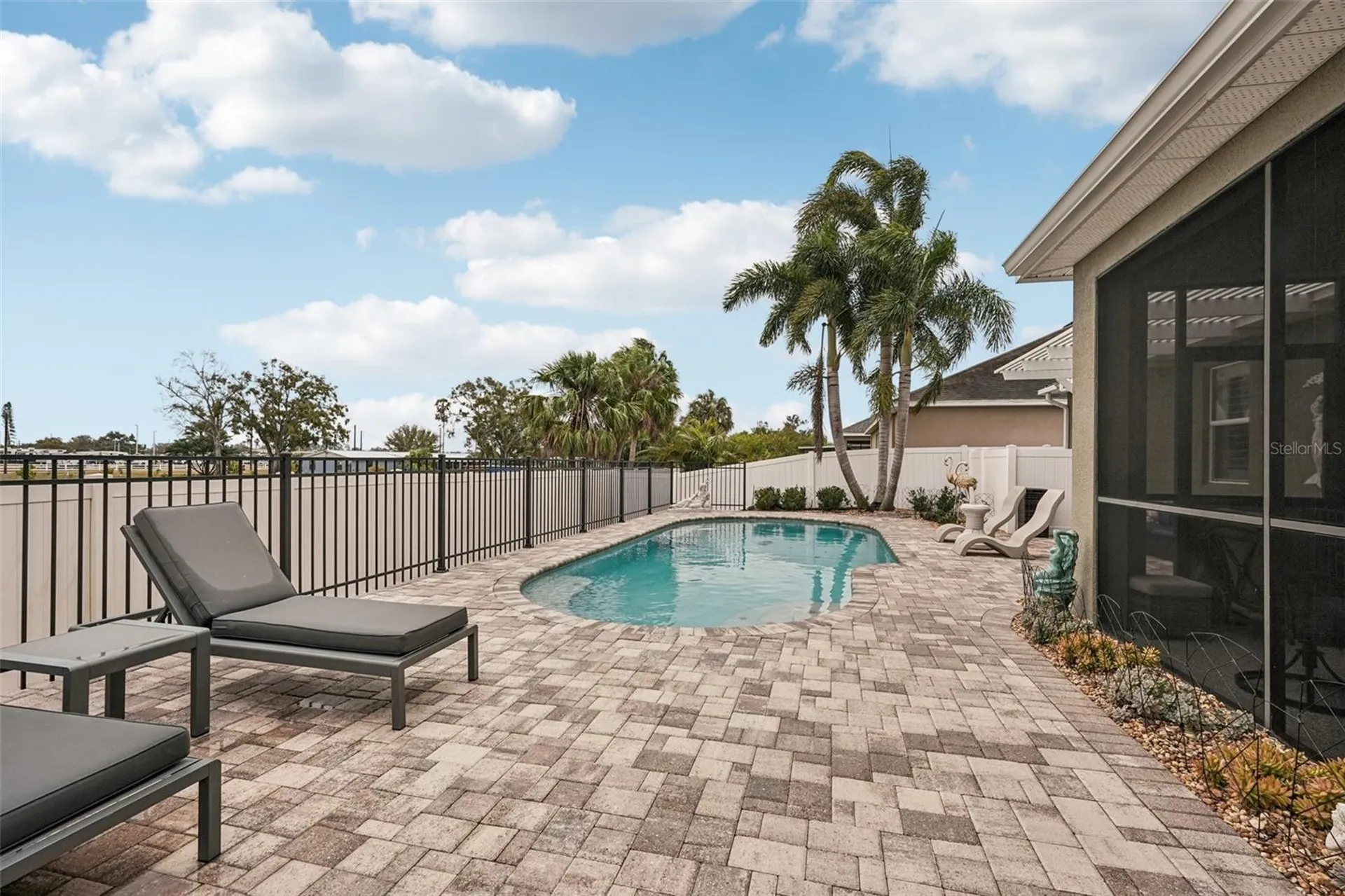 1303 Parker Den Drive Ruskin FL 33570