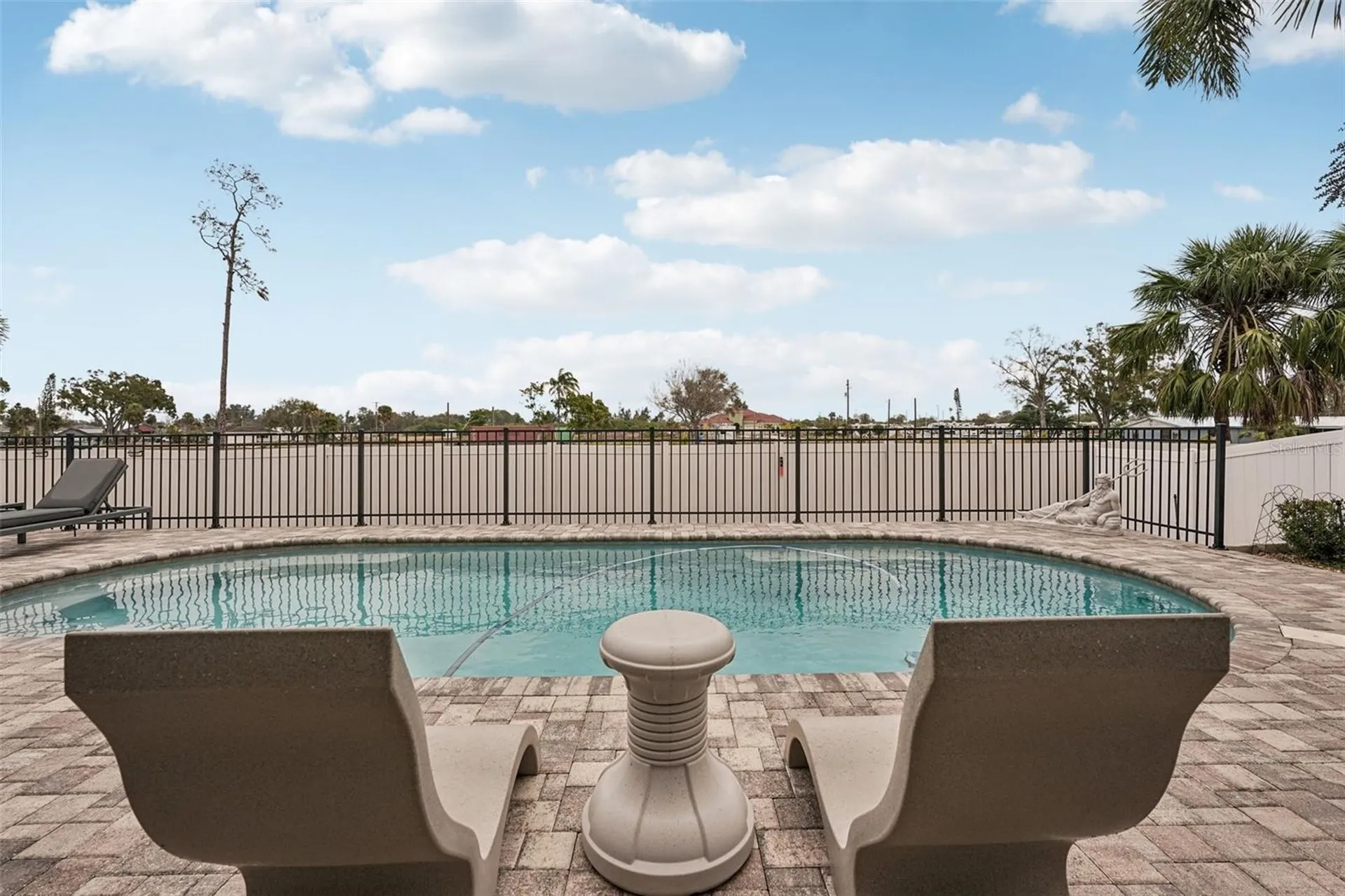 1303 Parker Den Drive Ruskin FL 33570
