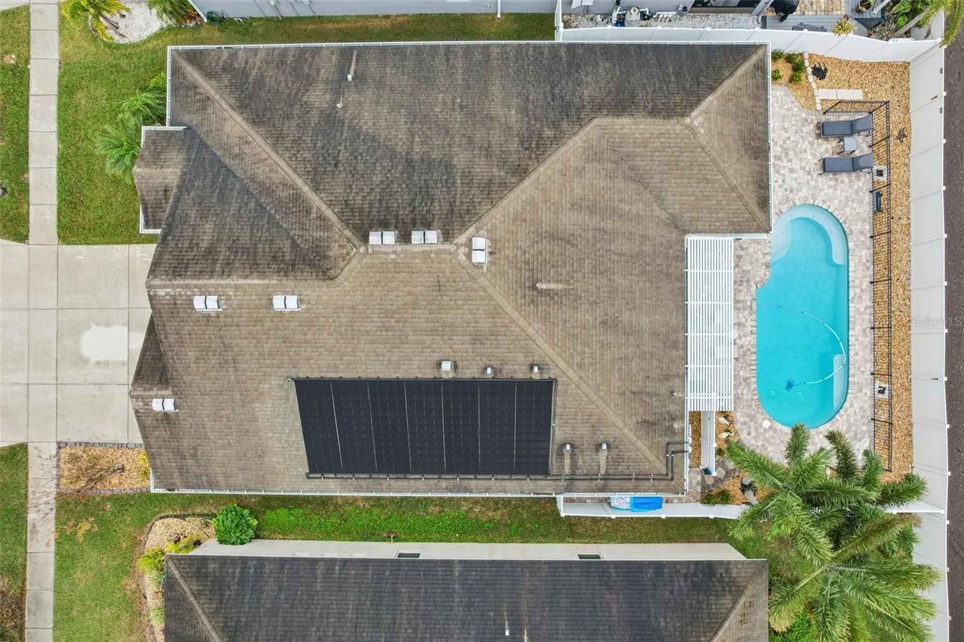 1303 Parker Den Drive Ruskin FL 33570