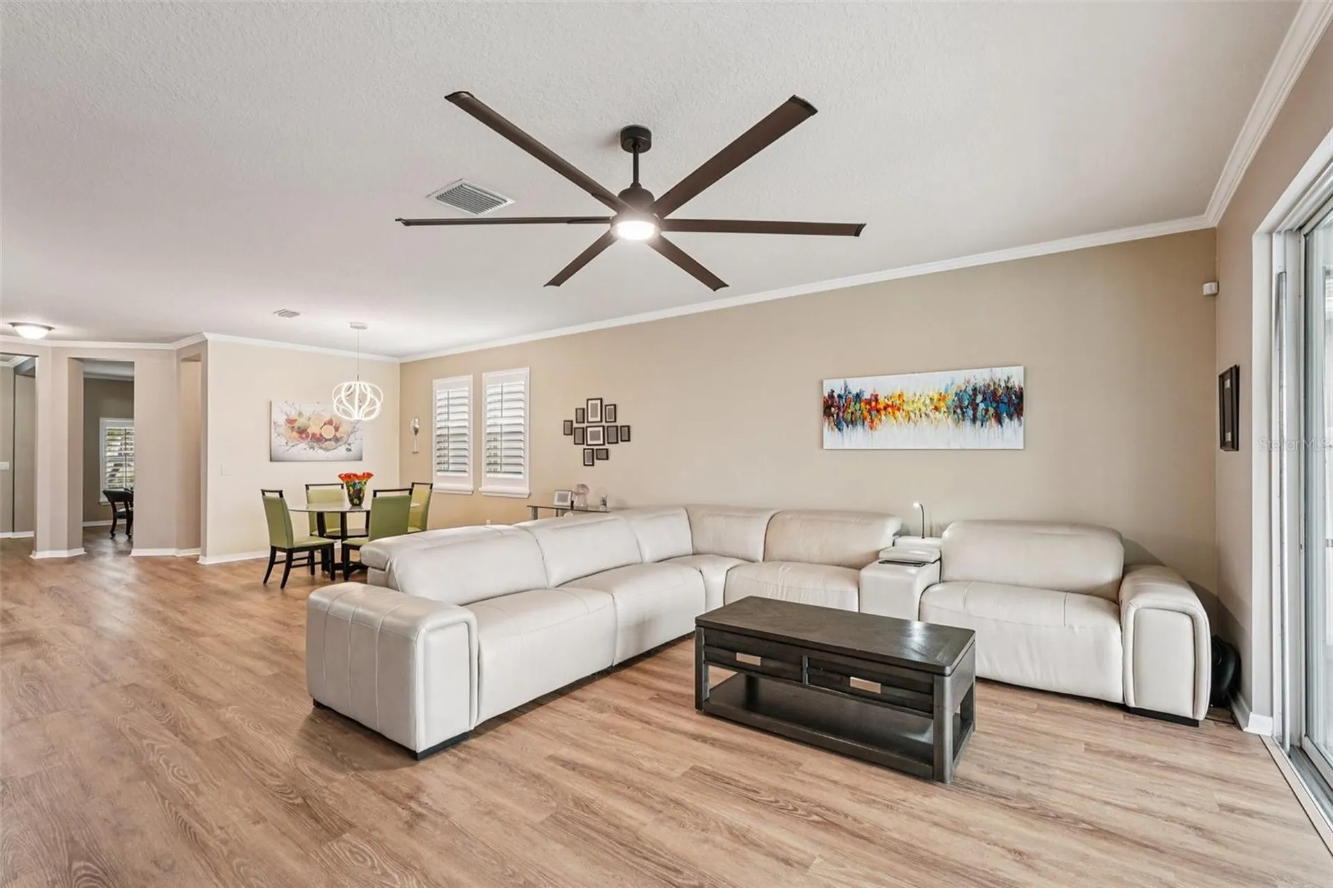 1303 Parker Den Drive Ruskin FL 33570