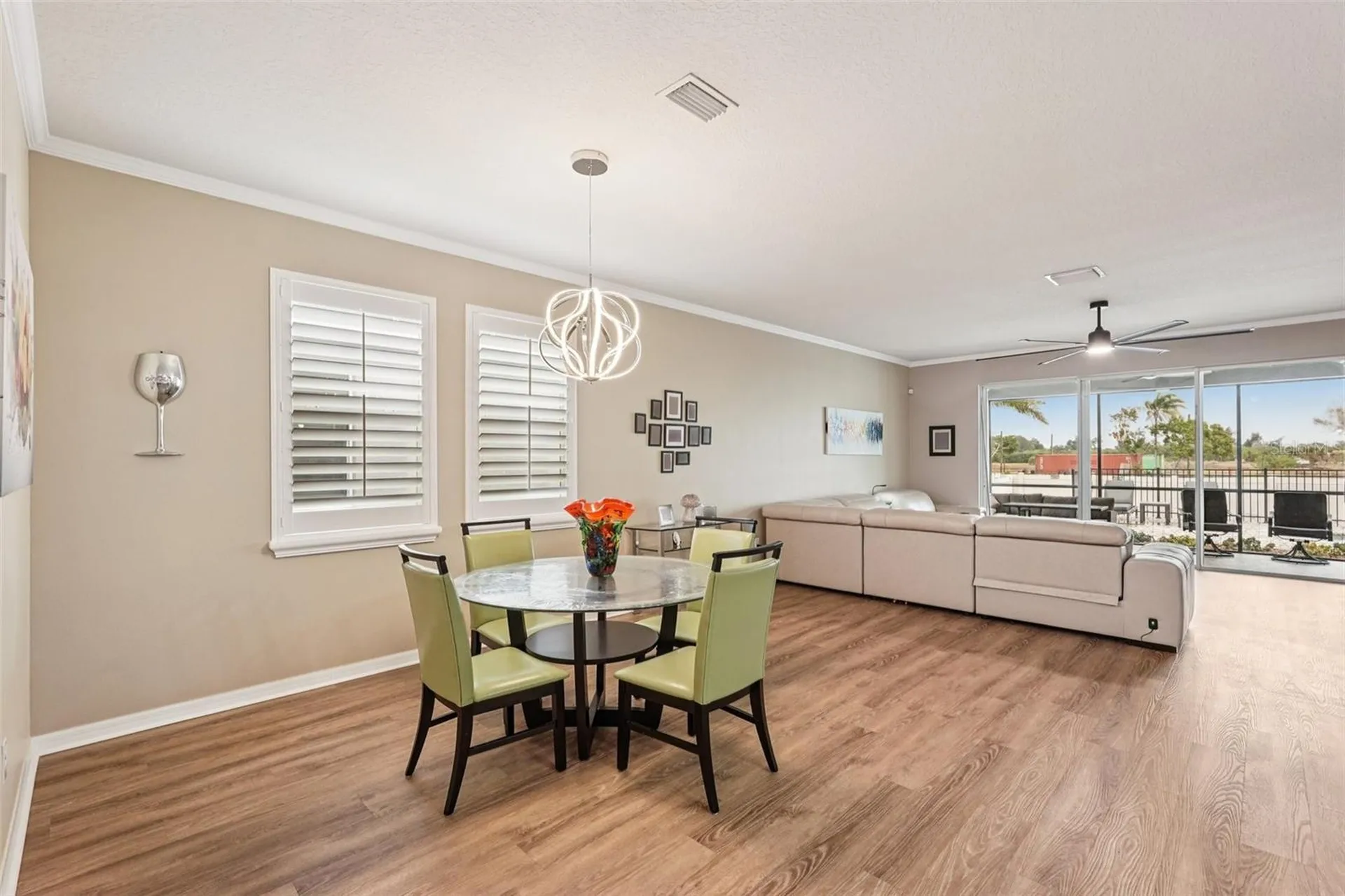 1303 Parker Den Drive Ruskin FL 33570