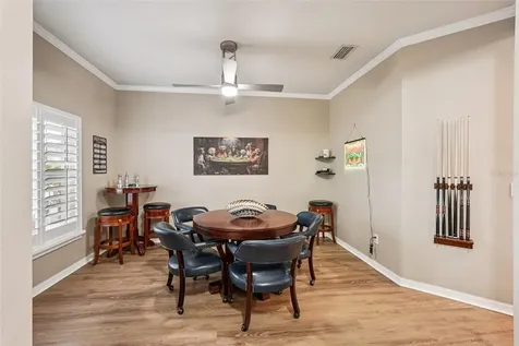 1303 Parker Den Drive Ruskin FL 33570