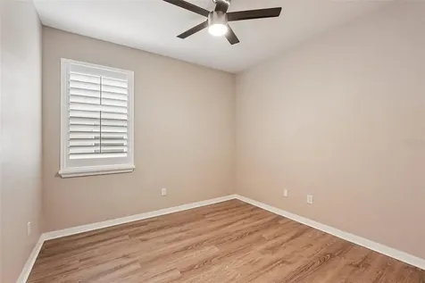 1303 Parker Den Drive Ruskin FL 33570