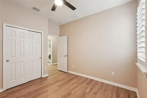 1303 Parker Den Drive Ruskin FL 33570