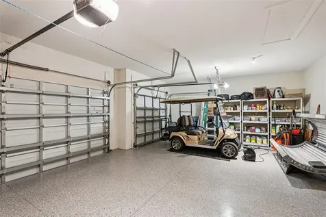 1303 Parker Den Drive Ruskin FL 33570