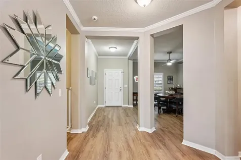 1303 Parker Den Drive Ruskin FL 33570
