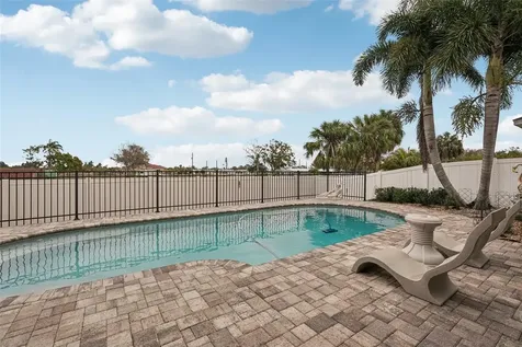 1303 Parker Den Drive Ruskin FL 33570