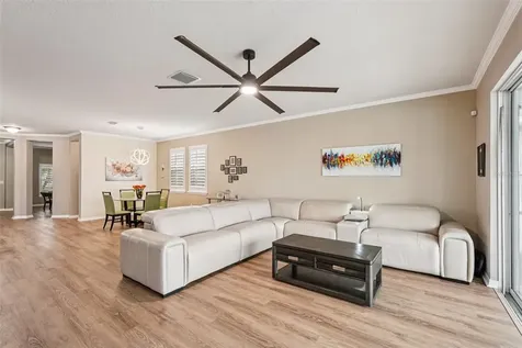 1303 Parker Den Drive Ruskin FL 33570