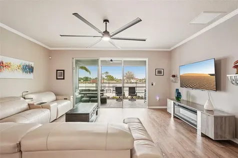 1303 Parker Den Drive Ruskin FL 33570