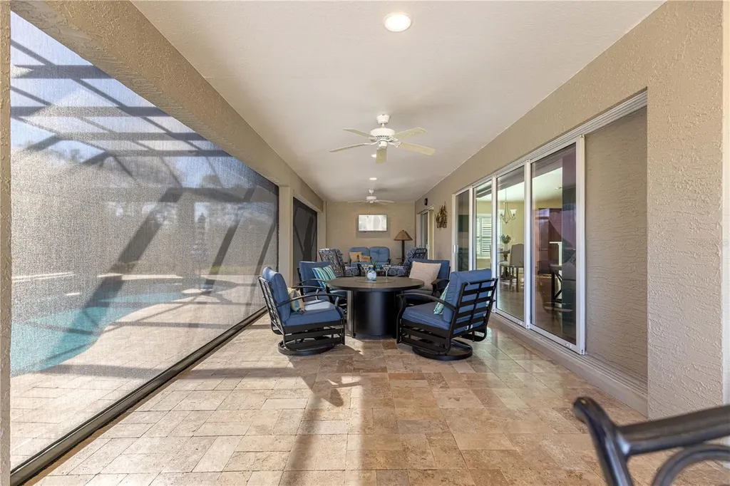 554 Socastee Place The Villages FL 32163