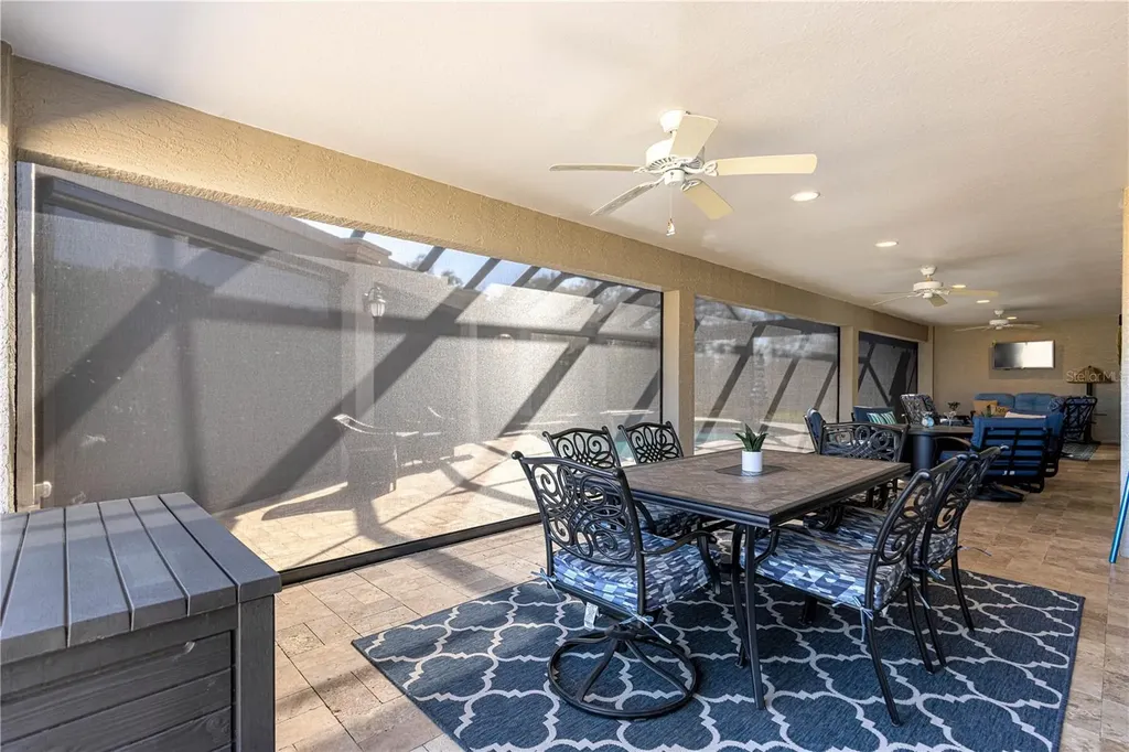 554 Socastee Place The Villages FL 32163