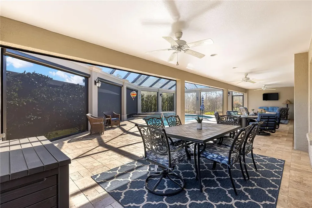 554 Socastee Place The Villages FL 32163