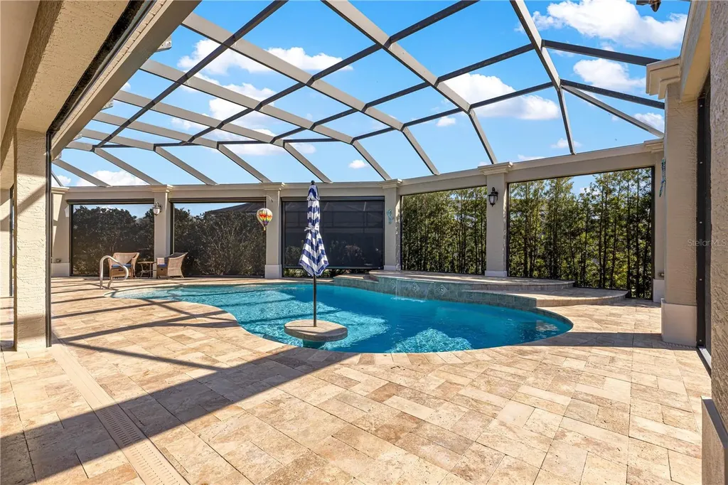 554 Socastee Place The Villages FL 32163