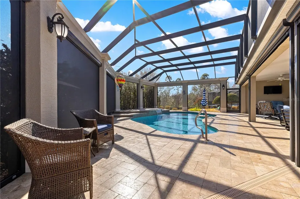 554 Socastee Place The Villages FL 32163