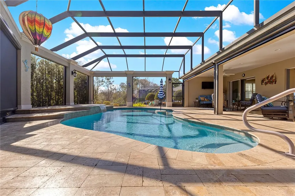554 Socastee Place The Villages FL 32163