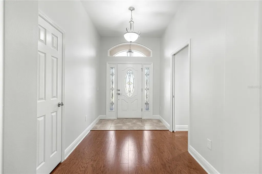 554 Socastee Place The Villages FL 32163