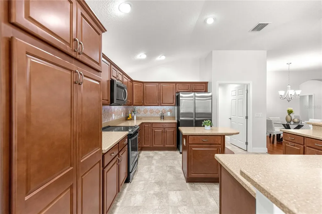 554 Socastee Place The Villages FL 32163