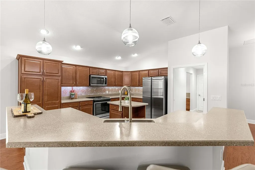 554 Socastee Place The Villages FL 32163
