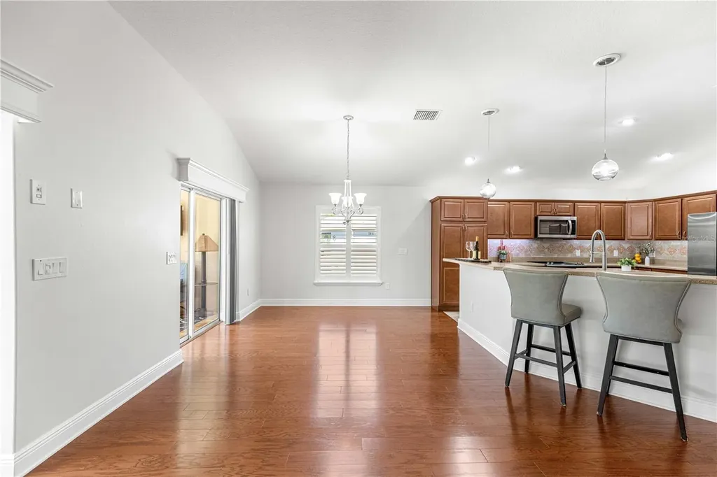 554 Socastee Place The Villages FL 32163