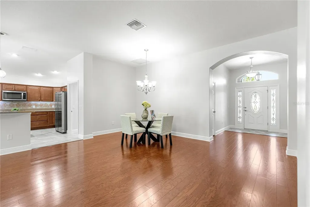 554 Socastee Place The Villages FL 32163