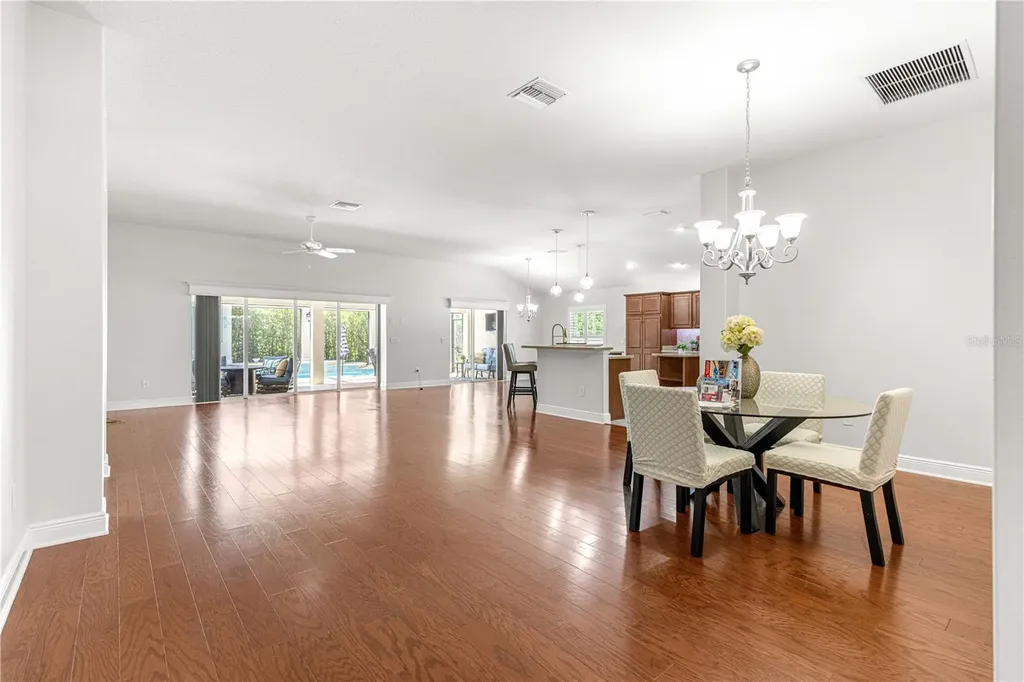 554 Socastee Place The Villages FL 32163