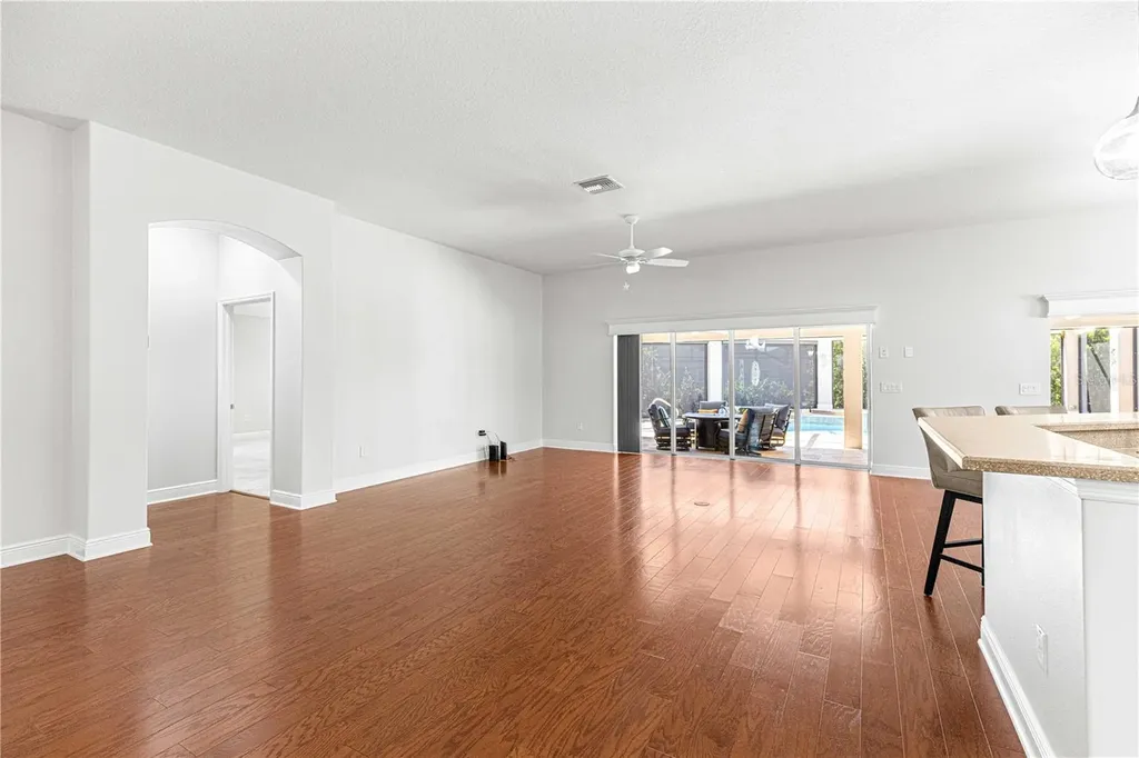 554 Socastee Place The Villages FL 32163