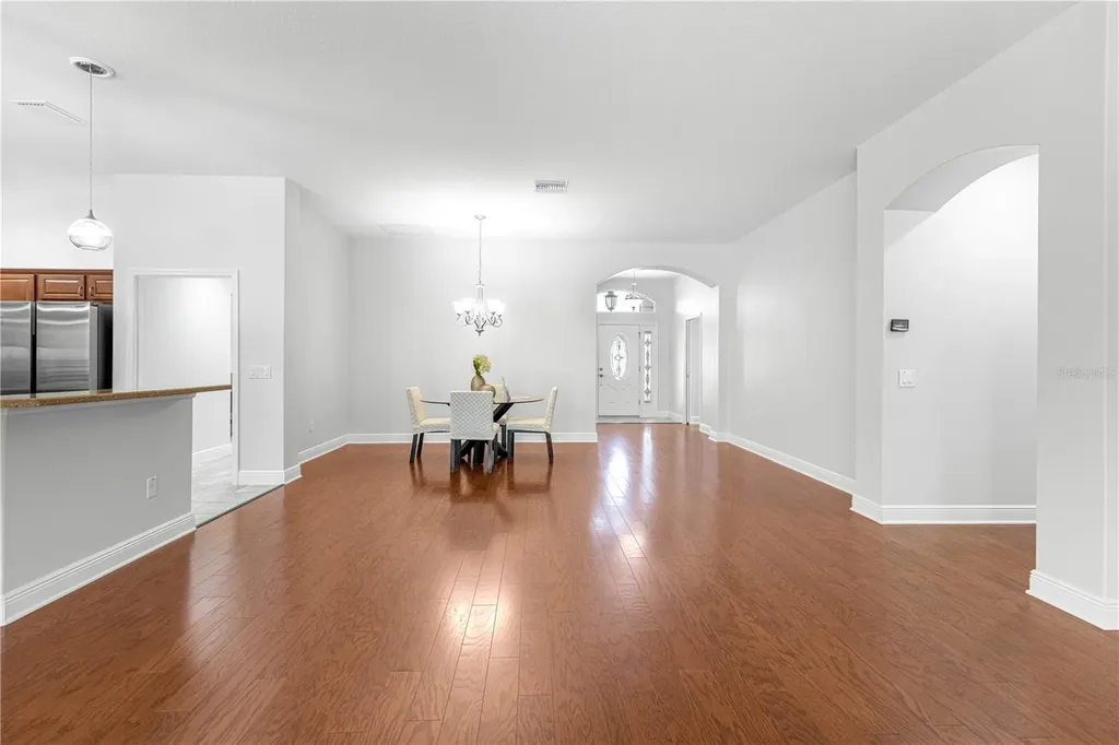 554 Socastee Place The Villages FL 32163