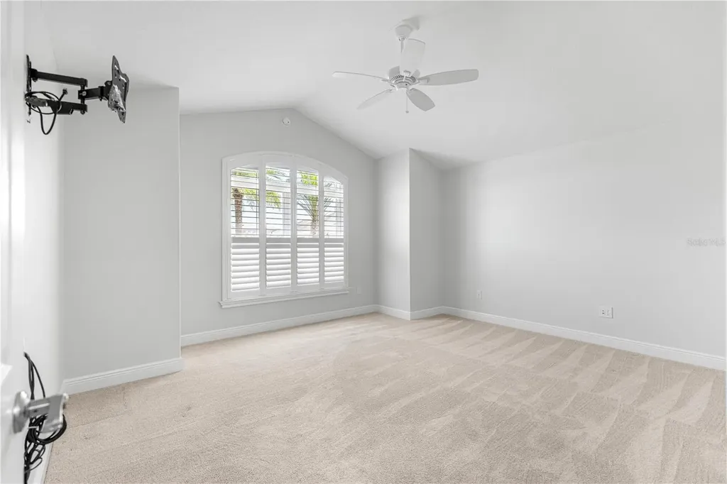 554 Socastee Place The Villages FL 32163