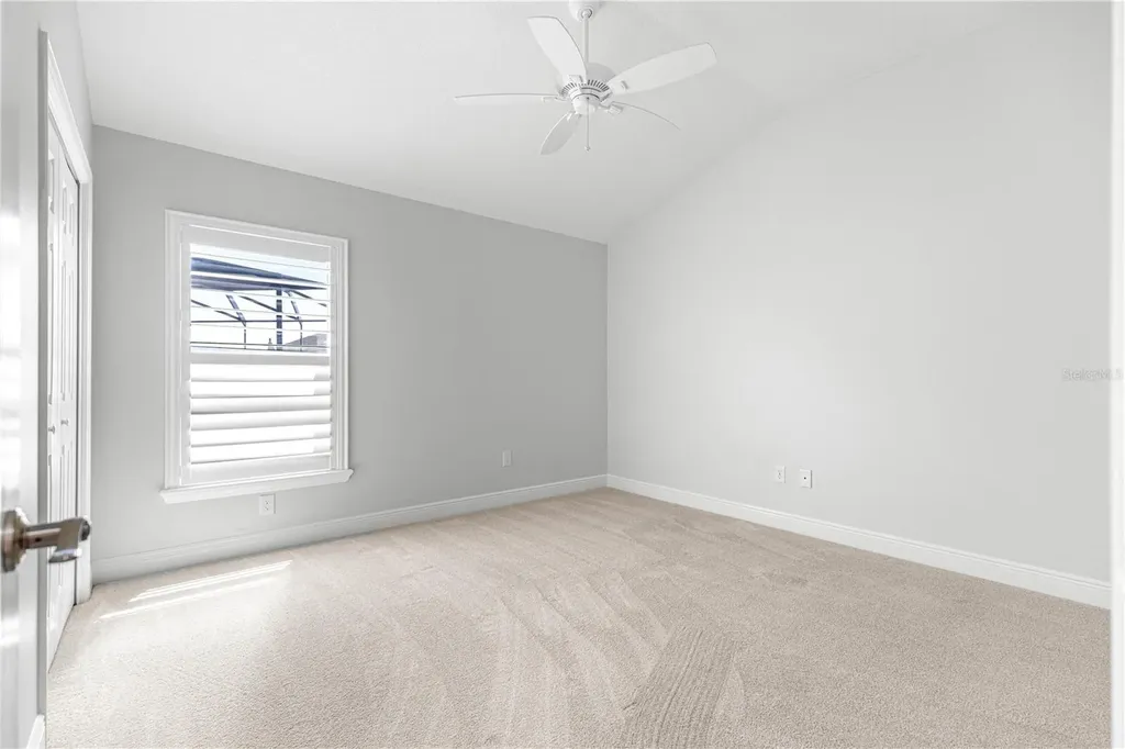 554 Socastee Place The Villages FL 32163