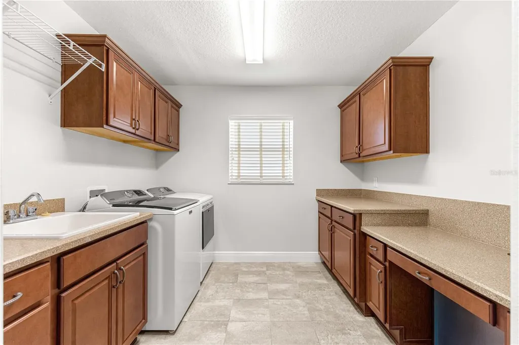 554 Socastee Place The Villages FL 32163