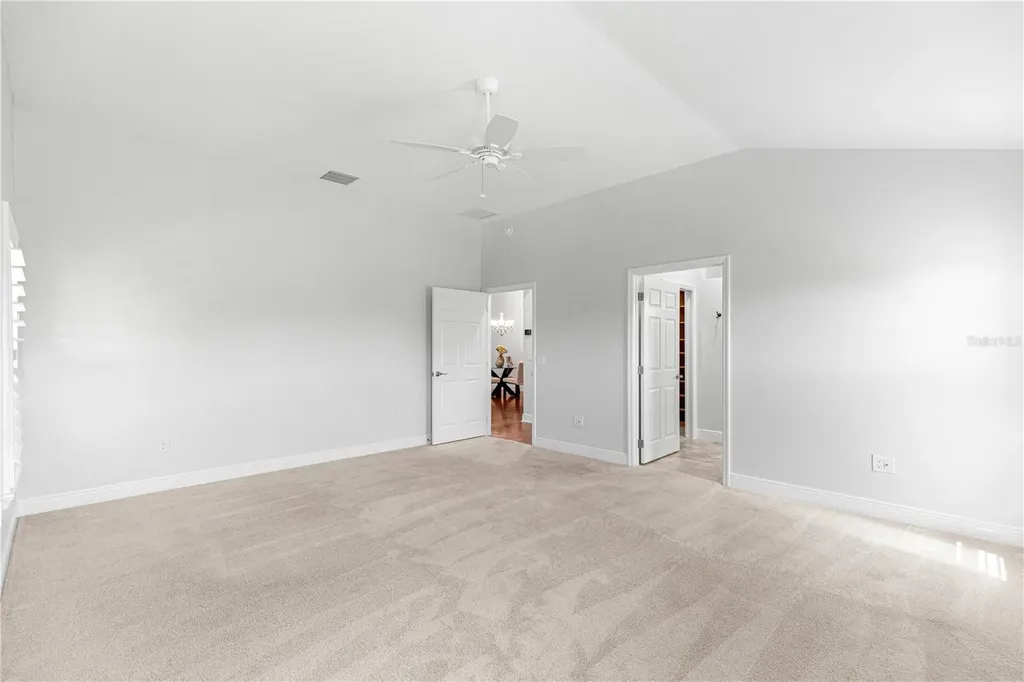 554 Socastee Place The Villages FL 32163