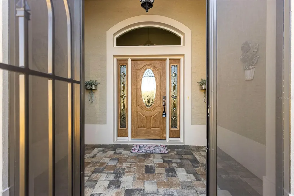 554 Socastee Place The Villages FL 32163