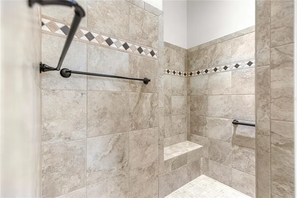 554 Socastee Place The Villages FL 32163