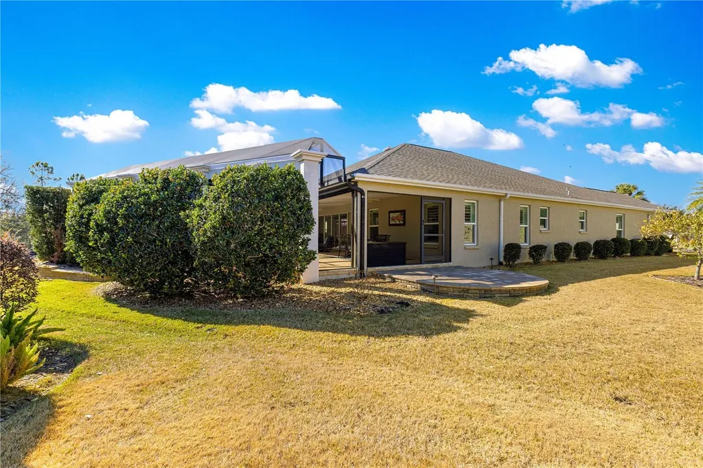 554 Socastee Place The Villages FL 32163