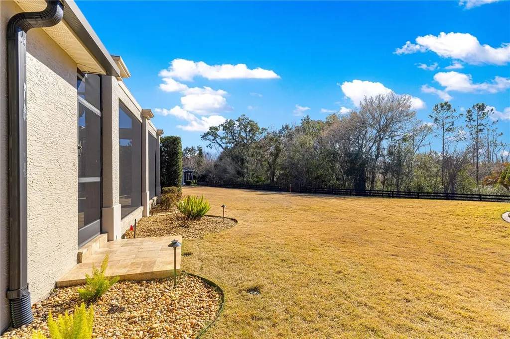 554 Socastee Place The Villages FL 32163