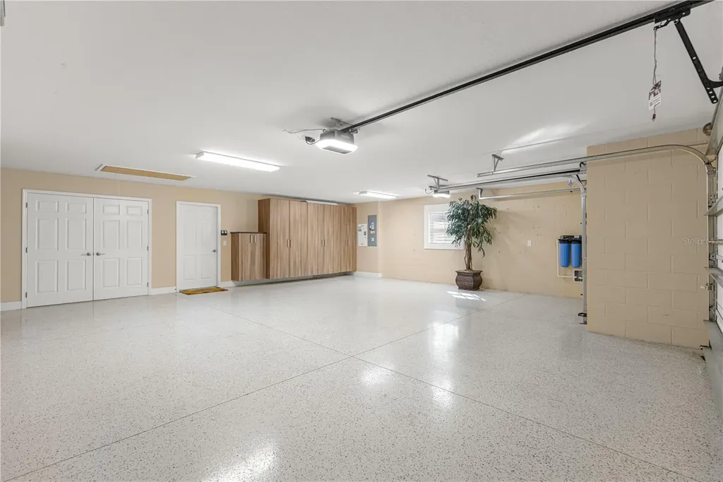 554 Socastee Place The Villages FL 32163