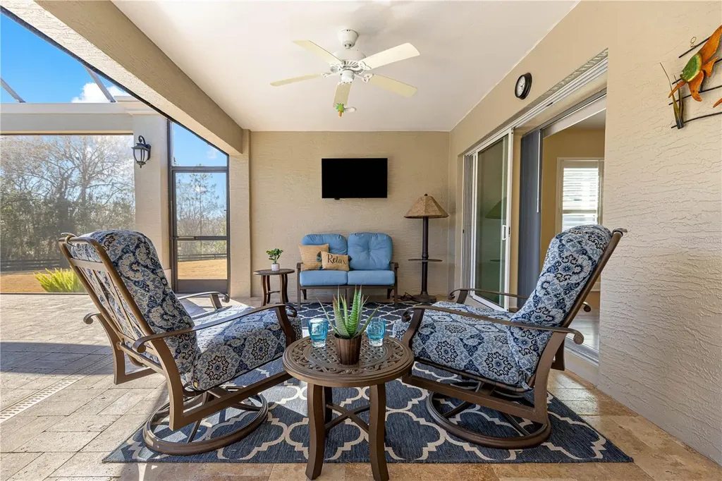 554 Socastee Place The Villages FL 32163