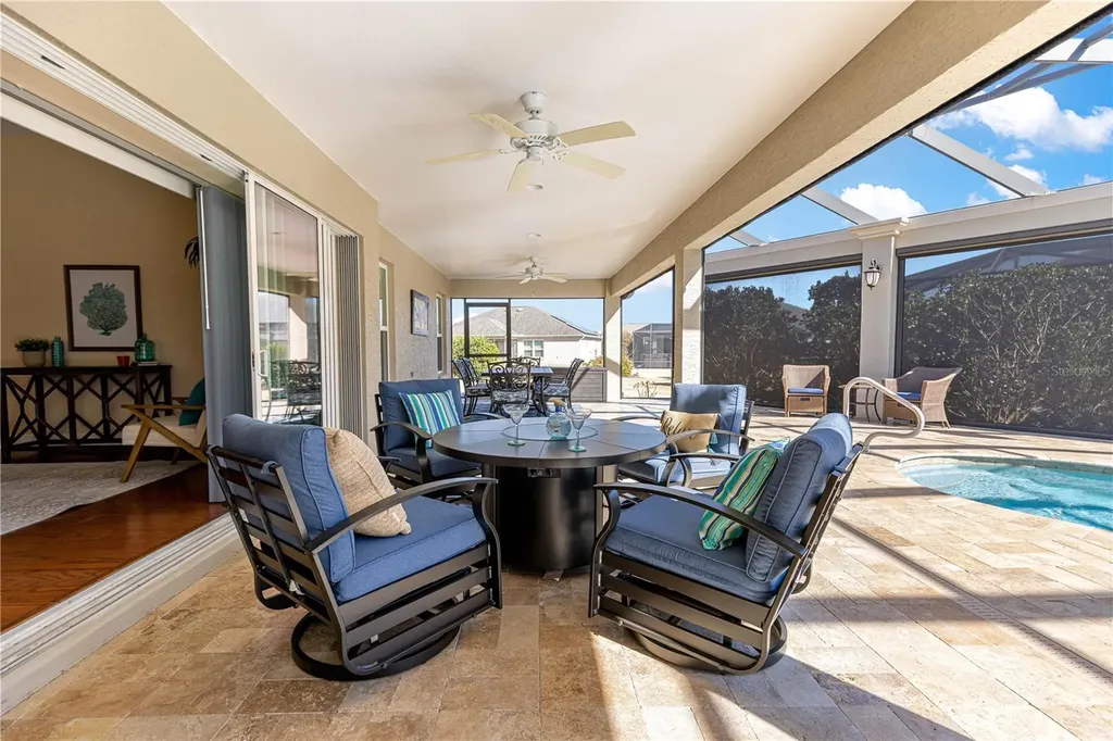 554 Socastee Place The Villages FL 32163