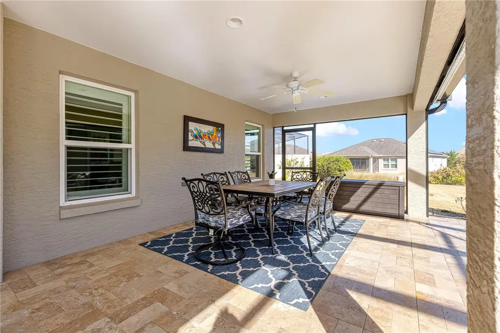 554 Socastee Place The Villages FL 32163
