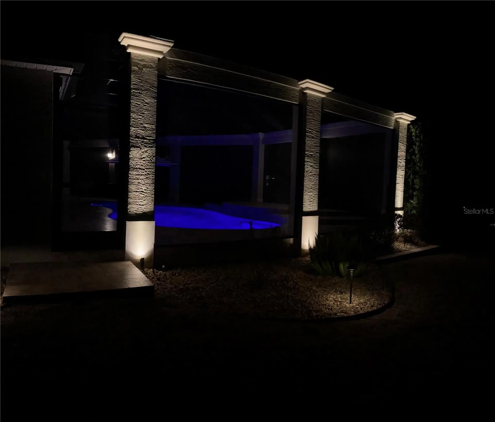 554 Socastee Place The Villages FL 32163