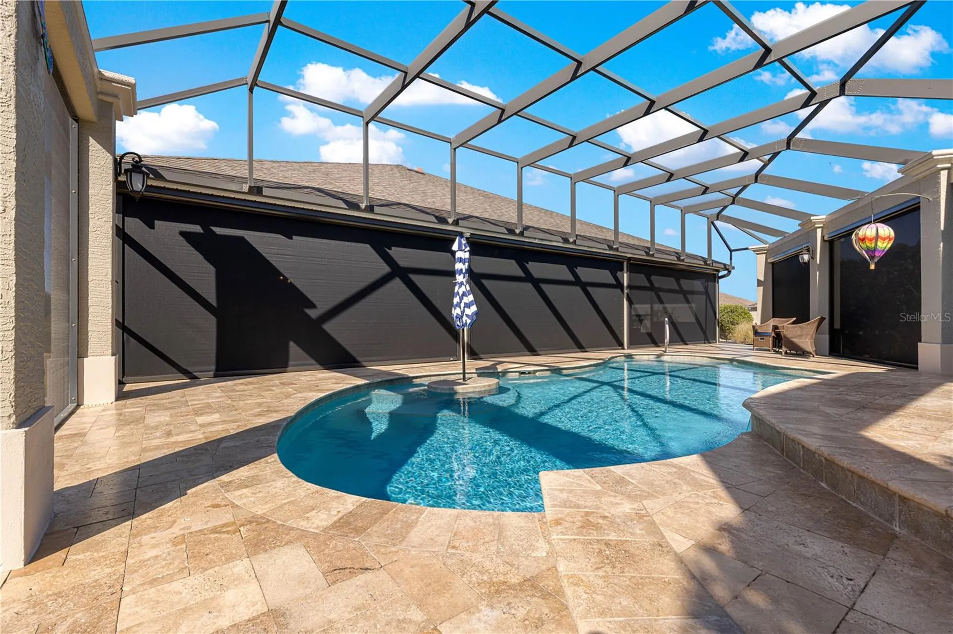 554 Socastee Place The Villages FL 32163