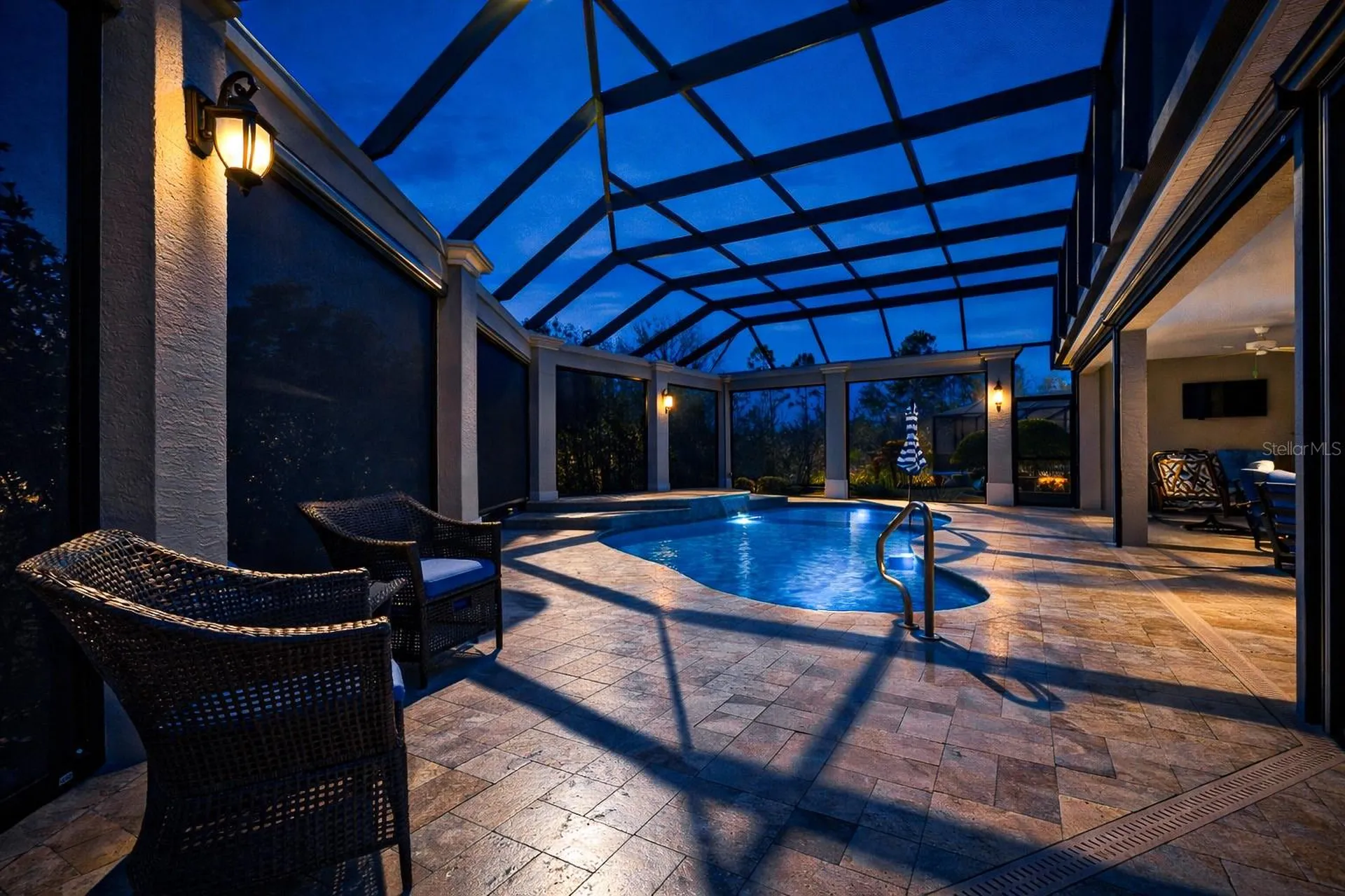 554 Socastee Place The Villages FL 32163