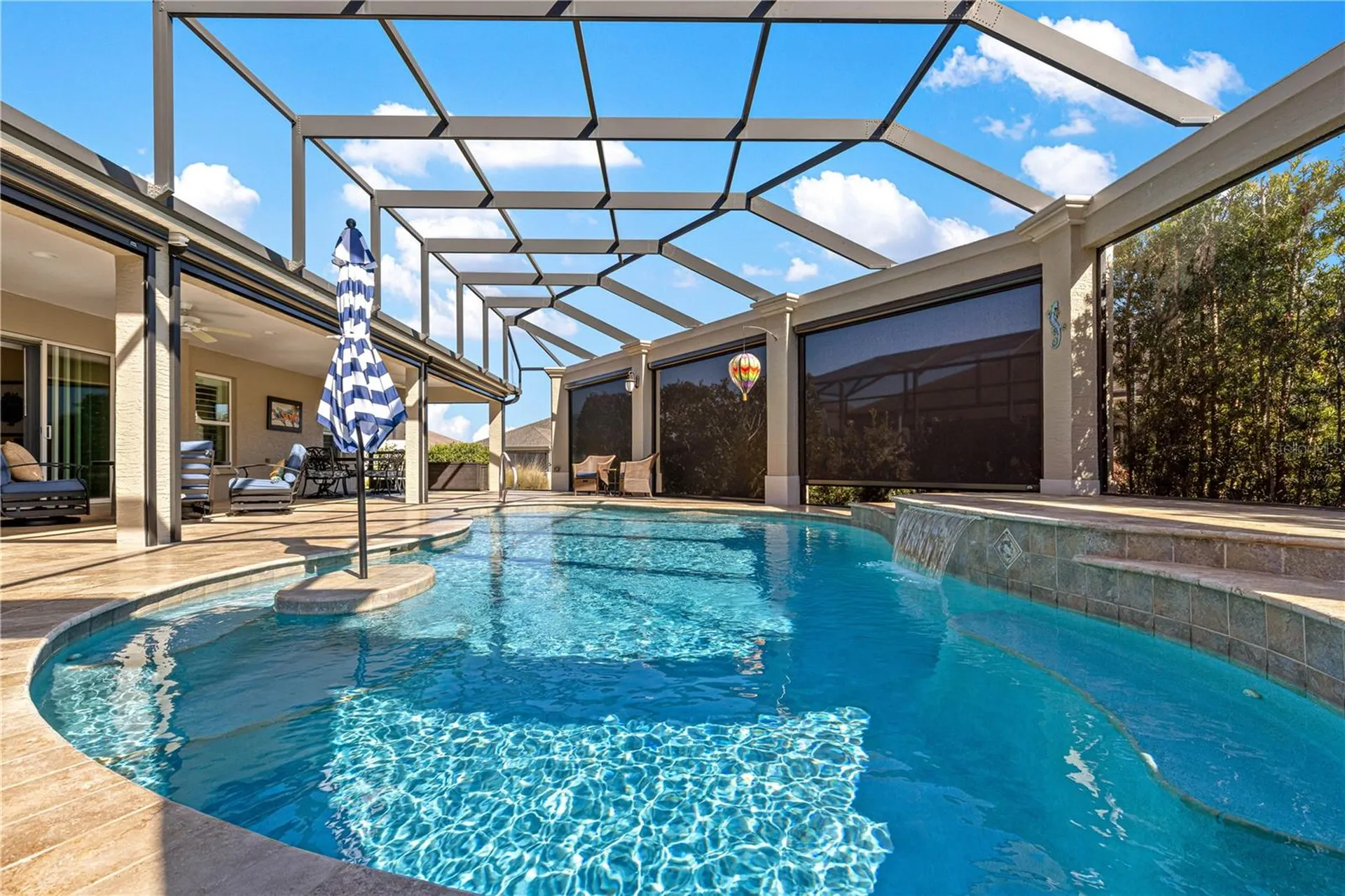 554 Socastee Place The Villages FL 32163